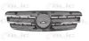 MERCE 1638800185 Radiator Grille